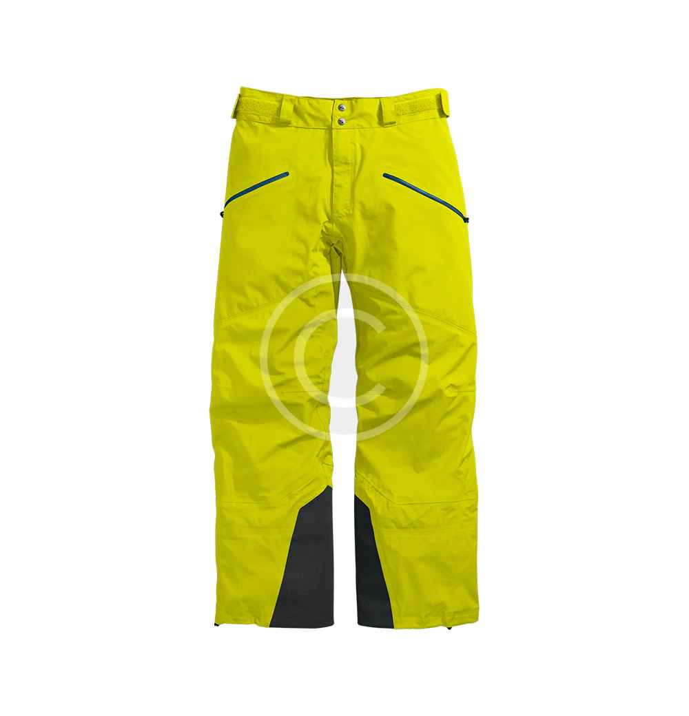 product-3
